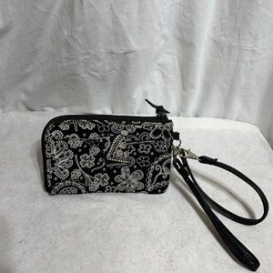 Thirty-one Wristlet